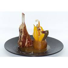 Grain De Sable Restaurant 60 Av Plage 85800 Saint Gilles Croix De Vie Adresse Horaire