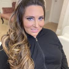 BEST of Brooklyn, NY Wig Salon