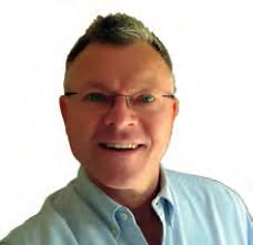 CAMBERWELL HOCKEY CLUB