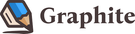 Logo Graphite