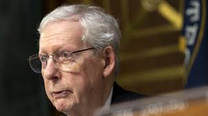 McConnell