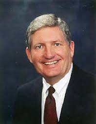 Future of Gulf Bend criminal case uncertain; Da declines case