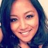 Forward Risk Employee Jaci Smith's profile photo