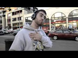 Sam Lachow 80 Bars Sam Lachow Sam 80 S