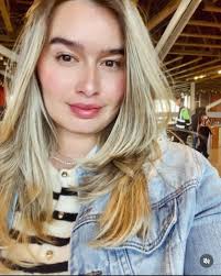 How To Make Coding Addictive