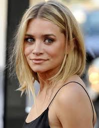 Quién es más linda: Mary Kate o Ashley Olsen (¡tenían 21 en estas fotos!)?  : r/VindictaRateCelebs