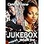 JUKEBOX Volume One eBook : Leone, Camille: Amazon.com.au: Kindle Store