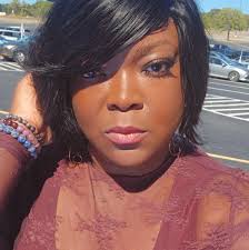 Looking for an indoor play place for my son's 2nd birthday