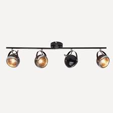 Brilliant Rider Bar Spot 2 Li Koctas Salon Decor Ceiling Lights Home Salon