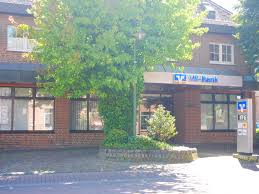 Schalke 04 esports has announced a partnership with vr. Vr Bank Westmunsterland Eg Marketinggemeinschaft Reken E V
