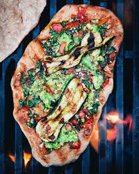 Pin On Green Kitchen Stories Instagram