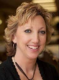 Jean Grohman Obituary (2016)