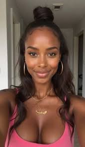 💋👅 ME OR MY MOTHER 😋😍 I WANT THE TRUTH. 💔 📲🍻...  https://linkr.bio/whatsapchtmeenow26 ❤️