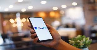 Apple pay makes it easy to pay for goods and services, both at the cash register and online. Can You Buy Groceries With Paypal Yes Here S How