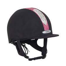 76 95 Riding Hats Horse Riding Hats Riding