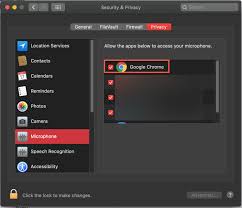 They lack relational intelligence—that is, they aren't aware of the variety of relationships customers can have with a firm and don't know how to reinforce . Using The Zoom Client And Zoom Rooms With Macos Zoom Help Center