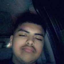 Elijah Guzman's Instagram, Twitter & Facebook