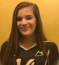 Purdue University Northwest Women's Volleyball Scholarships Guide