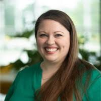 700+ "Kehrer" profiles