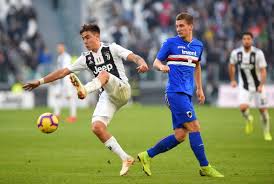 Nel 2012 è stato inserito nella lista dei migliori calciatori nati dopo il 1991 stilata da don balón. Leicester S Interest In Praet Doesn T Make Much Sense Footballfancast Com