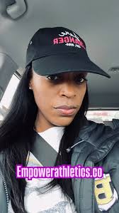 Empower HER Update! ✨💕, Tap in to see what’s left in stock 👀👀, Shop Now!  , Empowerathletics.co, ., ., ., . , ., #womeninsports