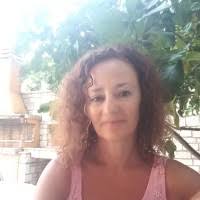 30+ "Wittich" profiles