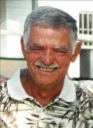 In memory of our Deceased Members