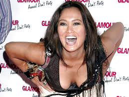 Tia Carrere downblouse paparazzi pictures and posing sexy in bikini Porn  Pictures, XXX Photos, Sex Images 3240135 - PICTOA