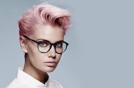 Choisir une superbe coupe de cheveux homme 2016 selon les tendances actuelles ? Les Tendances Coupes De Cheveux Printemps Ete 2016