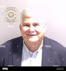 David schafer hi-res stock photography and images