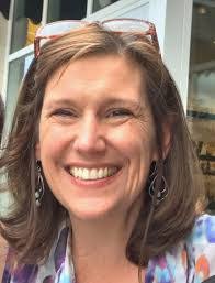 Sandra Mcelwain's Instagram, Twitter & Facebook