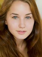 Fatalny splot zdarzeń (2012) pełna obsada