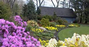 Landscape Design Lawn Care Rutland Nurseries Massachusetts New England S Premier Landscape Desi Landscape Design Landscape Services Landscaping Supplies