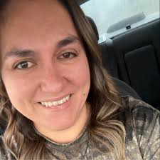 Does anyone know of a dog trainer that can help with a reactive mini  dachshund that wants to fight our other dog out of nowhere.