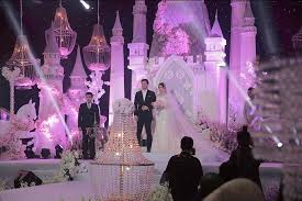 Δείτε αντικειμενικές κριτικές για grand palace, με βαθμολογία 3 στα 5 στο tripadvisor και ταξινόμηση #344 από 505 εστιατόρια σε shah alam. Resepsi Fairy Tale Fattzura And They Live Happily Ever After