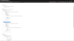 This wild and majestic typeface adds a dangerously elegant twist to any design. Api Design In The Modern Era Stiller On Software