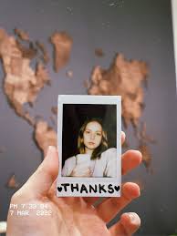 👋🏻 — Bilochka ASMR