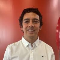 90+ "Osman Diaz" profiles