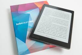 What Is The Importance Of Reading Books Creation Of E Book Computers For You In 2020 Book Creator Importance Of Reading Kobo Reader