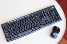 Logitech g professional gaming keyboards are engineered to compete. Upgrade Your Keyboard Mouse And Webcam For Cheap In Amazon S Logitech Blowout Sale Pcworld