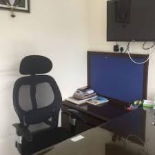 In that time, we've built a strong reputation for service you can trust. Eco Elite Pest Control Pvt Ltd Tilak Nagar Pest Control Services In Delhi Justdial
