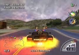 Nascar rumble pc game review. Bestppsspp Nascar Rumble Racing Guide For Android Apk Download