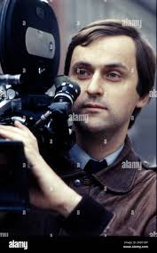 Erik gundersen hi-res stock photography and images