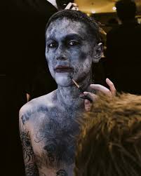 samuel thomas temple (@samtempl) • Instagram photos and videos