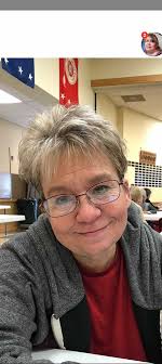 Carolyn Sue Bowens Obituary (2024)