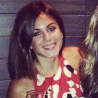 Danielle Scully Email & Phone Number