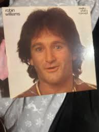 It's a record playing kind of night. 😎