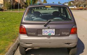 Image result for Gris Perle 1995 Renault