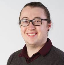 Student outcomes : Earlham College