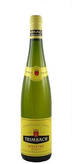 Amazon.co.jp: トリンバック (Trimbach) 白ワイン トリンバック リースリング・レゼルヴ [ 白ワイン 辛口 フランス  750ml ] 通販: 食品・飲料・お酒
